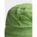 BEN SHERMAN TARGET TOWEL 4980